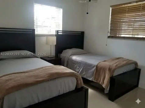 1321 NW 199th Street Miami Gardens FL 33169