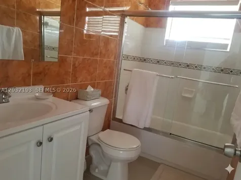 1321 NW 199th Street Miami Gardens FL 33169