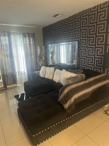 1321 NW 199th Street Miami Gardens FL 33169