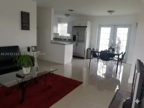 1321 NW 199th Street Miami Gardens FL 33169