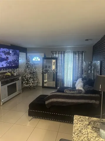 1321 NW 199th Street Miami Gardens FL 33169