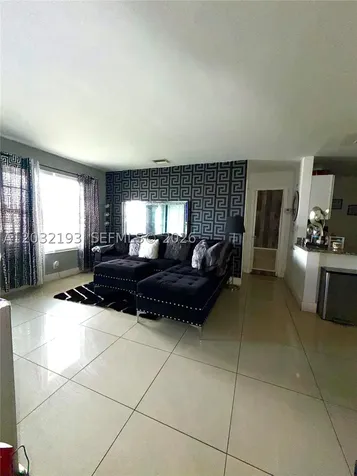 1321 NW 199th Street Miami Gardens FL 33169