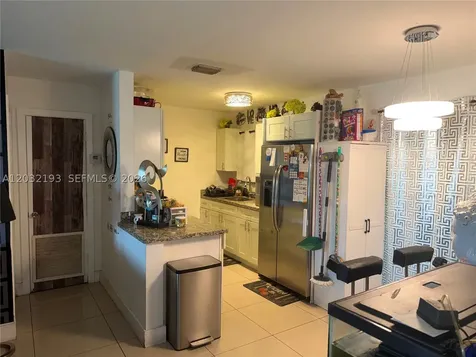 1321 NW 199th Street Miami Gardens FL 33169