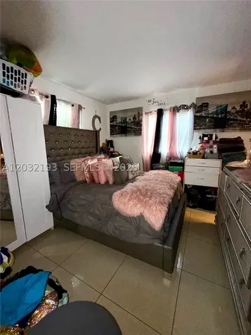 1321 NW 199th Street Miami Gardens FL 33169