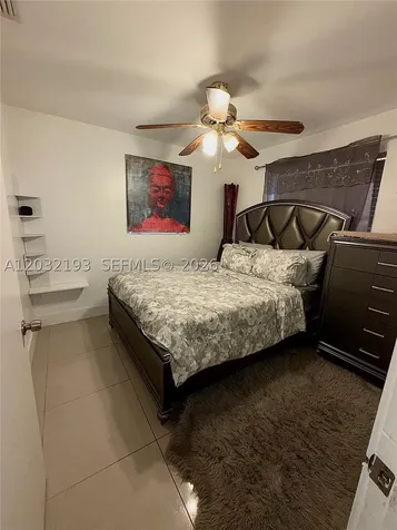 1321 NW 199th Street Miami Gardens FL 33169
