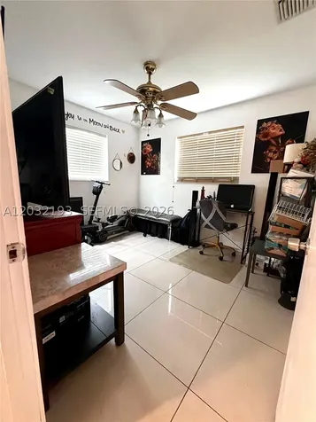 1321 NW 199th Street Miami Gardens FL 33169