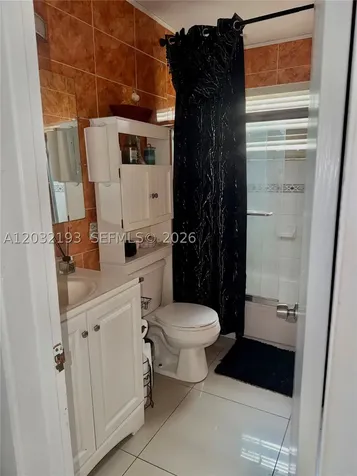 1321 NW 199th Street Miami Gardens FL 33169