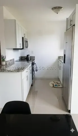 1321 NW 199th Street Miami Gardens FL 33169
