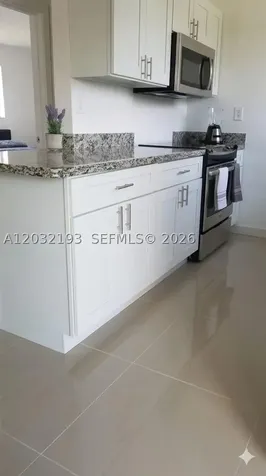 1321 NW 199th Street Miami Gardens FL 33169