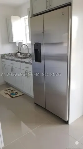 1321 NW 199th Street Miami Gardens FL 33169