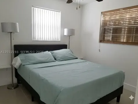 1321 NW 199th Street Miami Gardens FL 33169