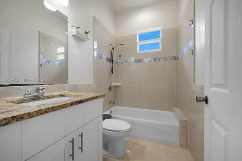 1956 SW Beekman Street Port St. Lucie FL 34953