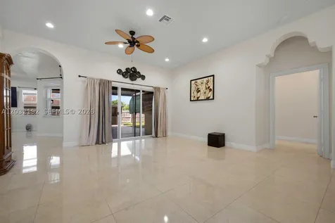 1956 SW Beekman Street Port St. Lucie FL 34953
