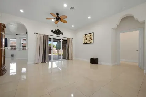 1956 SW Beekman Street Port St. Lucie FL 34953