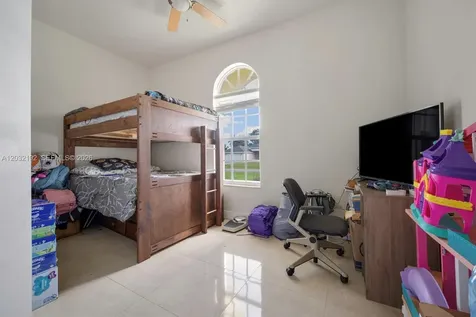 1956 SW Beekman Street Port St. Lucie FL 34953
