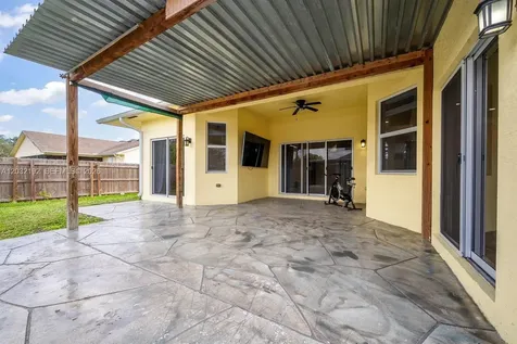 1956 SW Beekman Street Port St. Lucie FL 34953