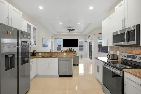 1956 SW Beekman Street Port St. Lucie FL 34953