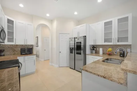 1956 SW Beekman Street Port St. Lucie FL 34953
