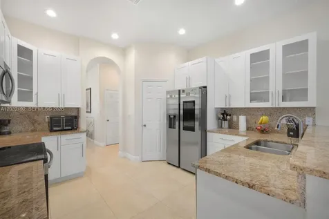 1956 SW Beekman Street Port St. Lucie FL 34953