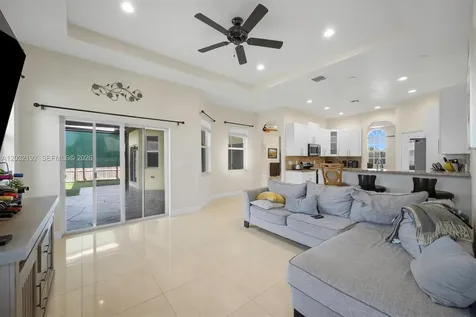 1956 SW Beekman Street Port St. Lucie FL 34953