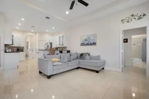 1956 SW Beekman Street Port St. Lucie FL 34953