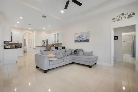 1956 SW Beekman Street Port St. Lucie FL 34953