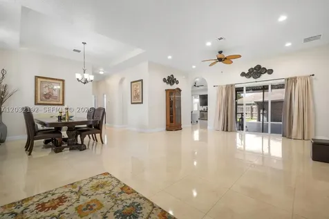 1956 SW Beekman Street Port St. Lucie FL 34953