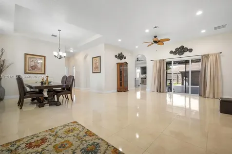 1956 SW Beekman Street Port St. Lucie FL 34953