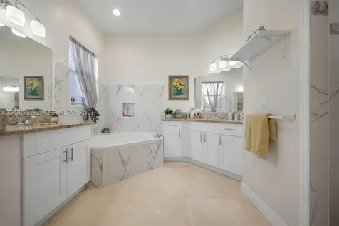1956 SW Beekman Street Port St. Lucie FL 34953