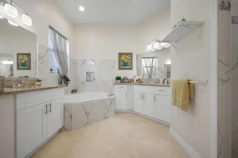 1956 SW Beekman Street Port St. Lucie FL 34953