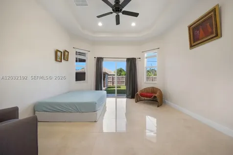 1956 SW Beekman Street Port St. Lucie FL 34953
