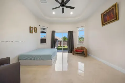 1956 SW Beekman Street Port St. Lucie FL 34953