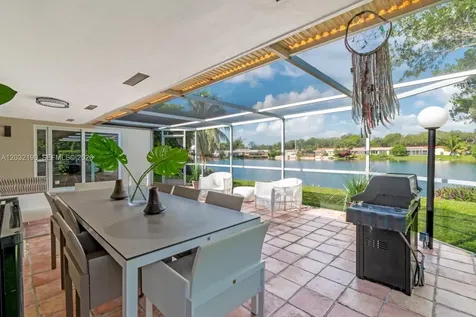 19950 NE 24th Avenue Miami FL 33180