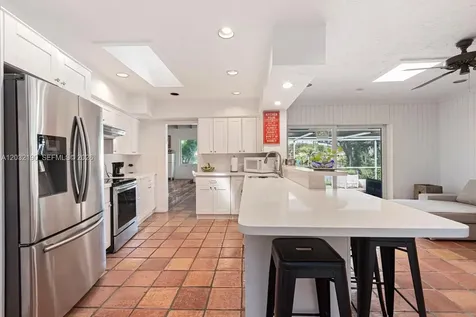 19950 NE 24th Avenue Miami FL 33180