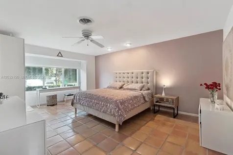 19950 NE 24th Avenue Miami FL 33180