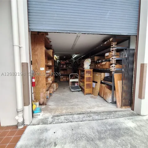 14250 SW 136th Street Miami FL 33186