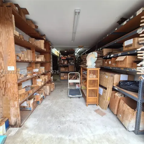 14250 SW 136th Street Miami FL 33186