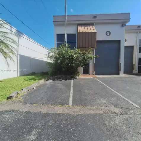 14250 SW 136th Street Miami FL 33186