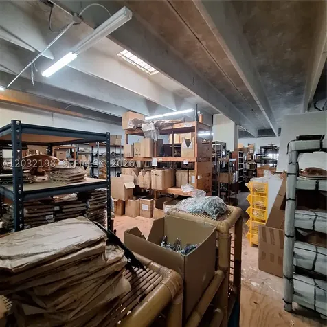 14250 SW 136th Street Miami FL 33186