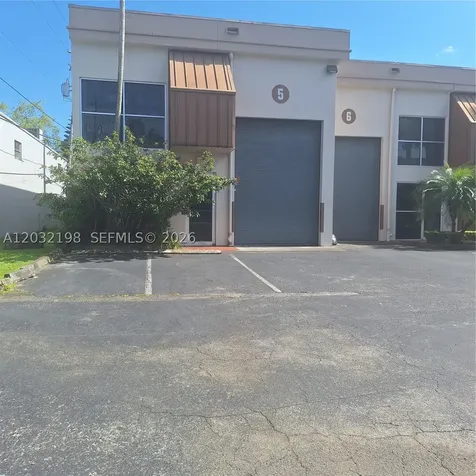 14250 SW 136th Street Miami FL 33186