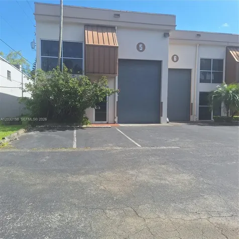 14250 SW 136th Street Miami FL 33186