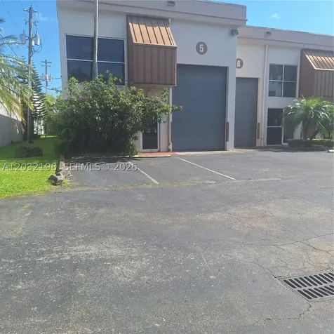 14250 SW 136th Street Miami FL 33186
