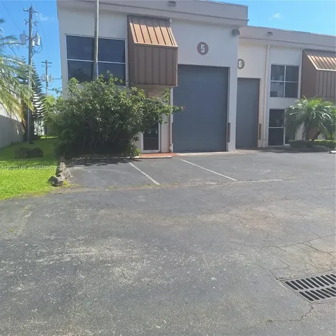 14250 SW 136th Street Miami FL 33186