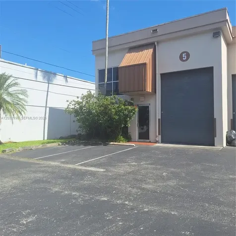 14250 SW 136th Street Miami FL 33186