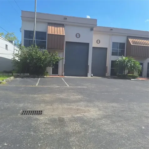 14250 SW 136th Street Miami FL 33186