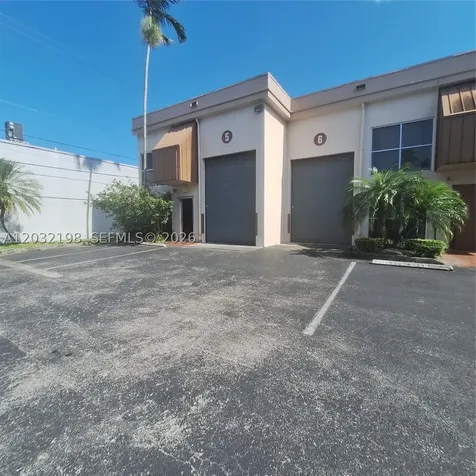14250 SW 136th Street Miami FL 33186