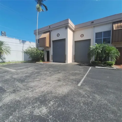 14250 SW 136th Street Miami FL 33186