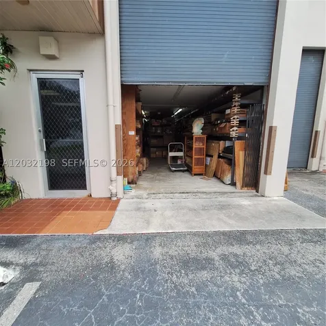 14250 SW 136th Street Miami FL 33186