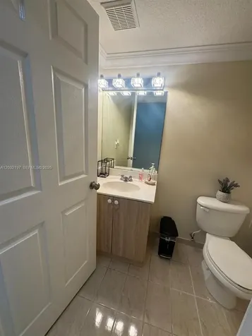 26328 SW 135th Place Homestead FL 33032