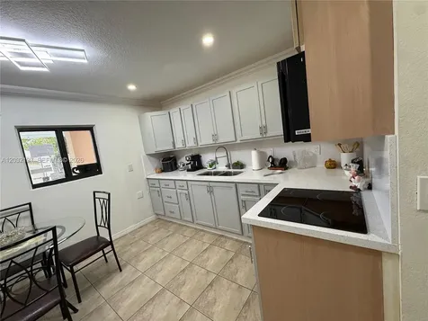 26328 SW 135th Place Homestead FL 33032